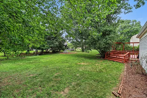 35810 Fredericksburg Road