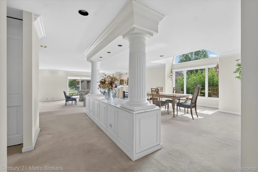 9095 S Saginaw Road #13 Grand Blanc Charter Township, MI 48439