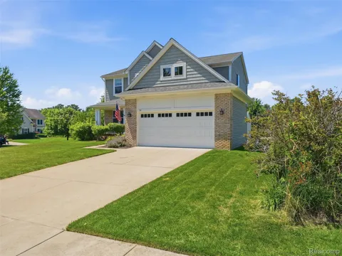 94 Blackberry Drive