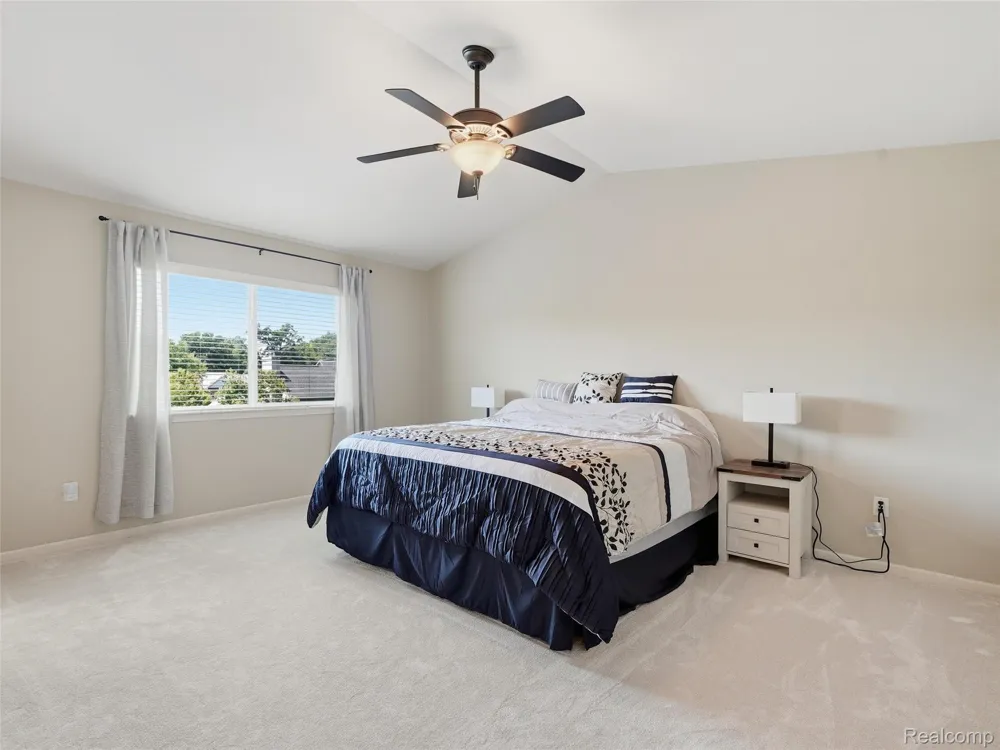 94 Blackberry Drive White Lake Charter Township, MI 48386