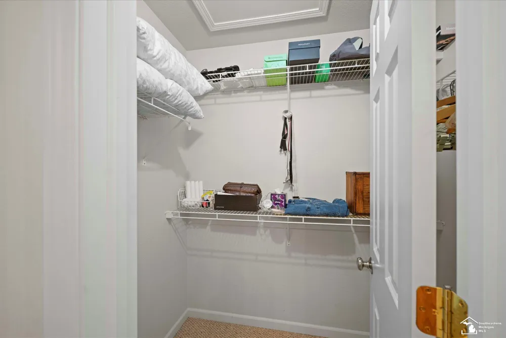 6646 Greenbriar Lane Bedford Township, MI 48182