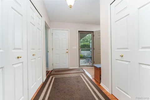 164 Addison Circle
