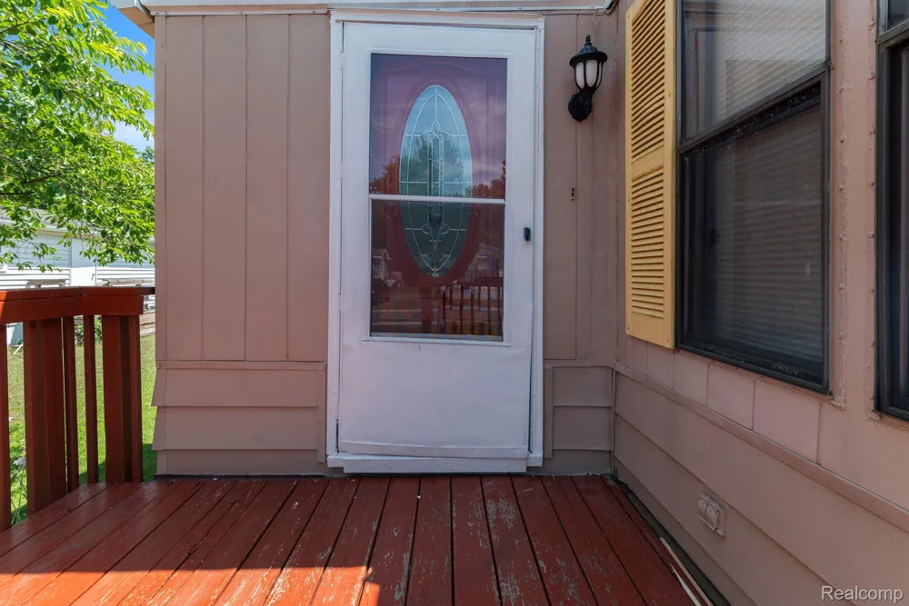351 Road #252 Auburn Hills City, MI 48326