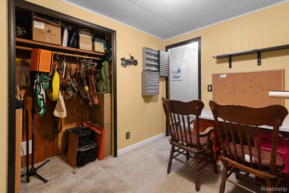 351 Road #252 Auburn Hills City, MI 48326