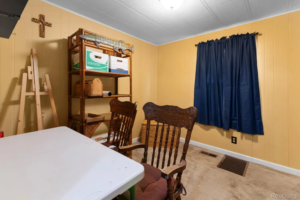 351 Road #252 Auburn Hills City, MI 48326