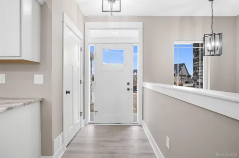 1315 Park Ridge Pointe