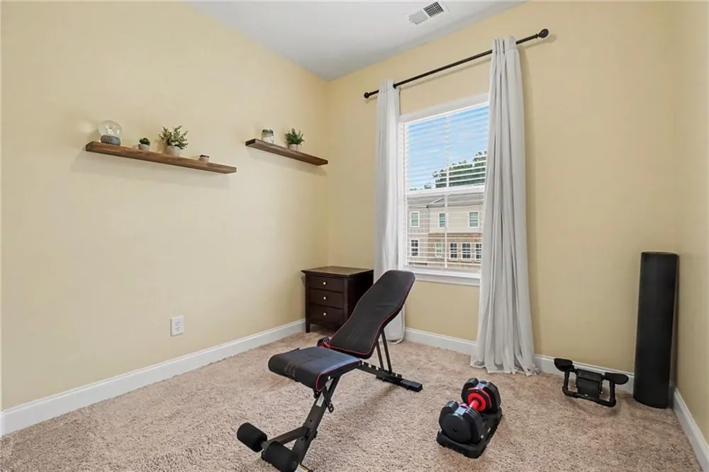 540 Hardy Drive Acworth, GA 30102