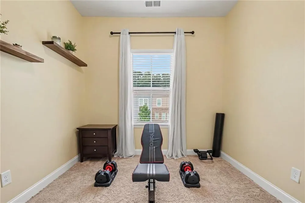 540 Hardy Drive Acworth, GA 30102