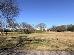539 Winston Drive DeSoto, TX 75115