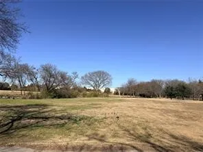 539 Winston Drive DeSoto, TX 75115
