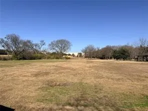 539 Winston Drive DeSoto, TX 75115