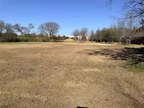 539 Winston Drive DeSoto, TX 75115