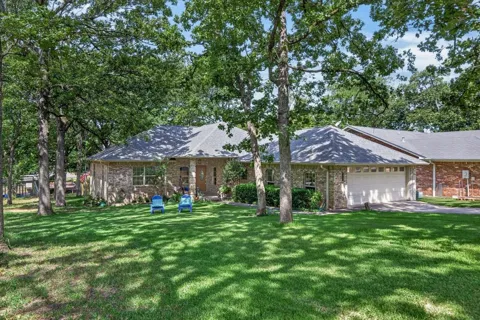 5536 Point Lavista