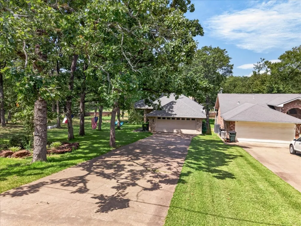 5536 Point Lavista Malakoff, TX 75148