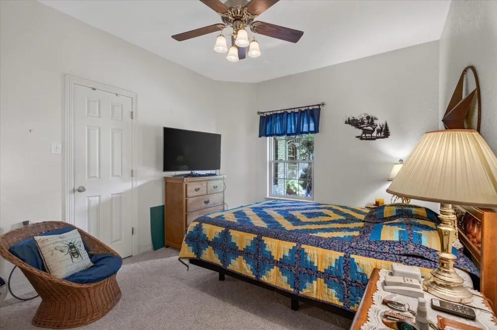 5536 Point Lavista Malakoff, TX 75148
