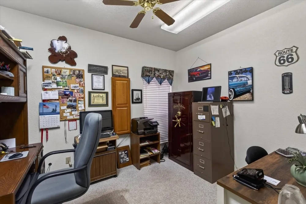 5536 Point Lavista Malakoff, TX 75148