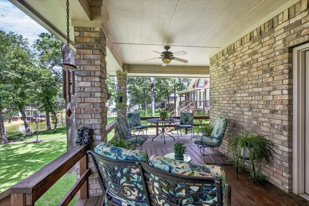 5536 Point Lavista Malakoff, TX 75148