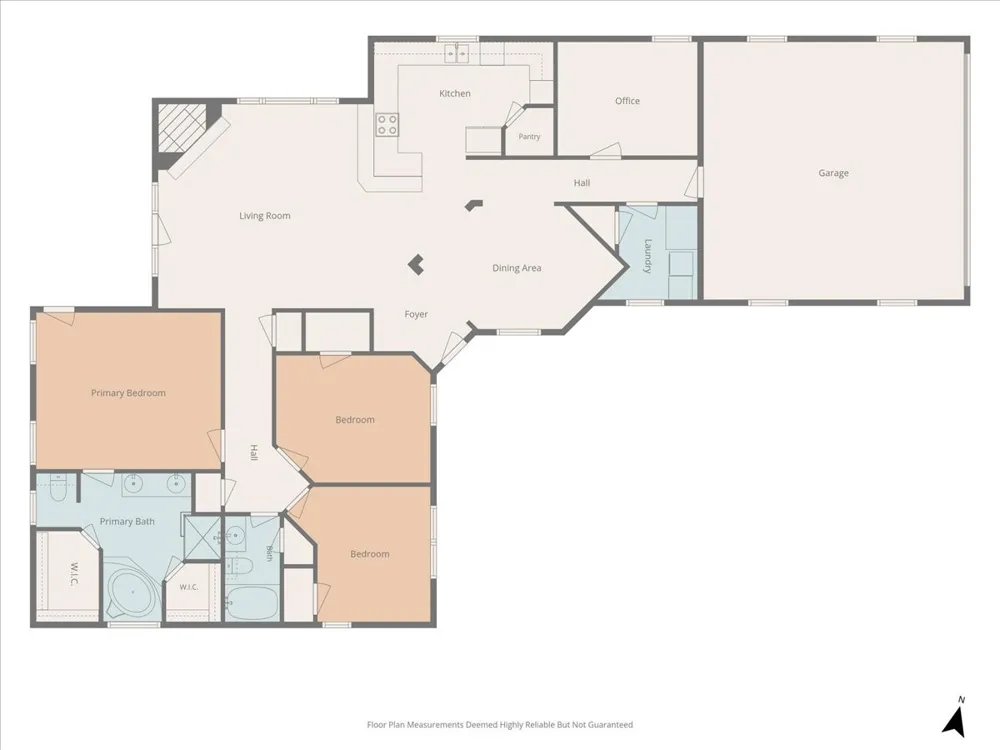 5536 Point Lavista Malakoff, TX 75148