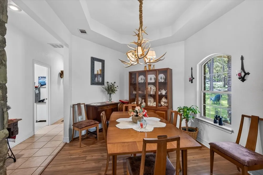 5536 Point Lavista Malakoff, TX 75148