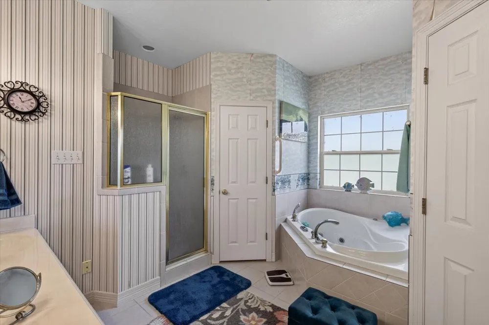 5536 Point Lavista Malakoff, TX 75148