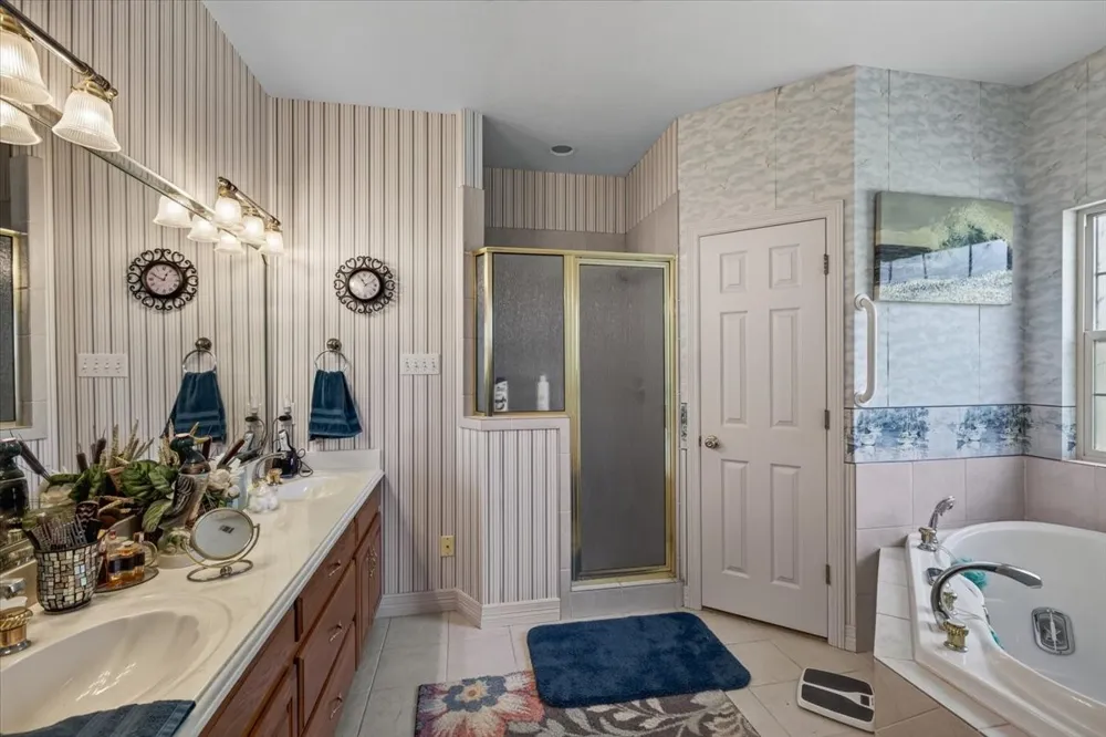 5536 Point Lavista Malakoff, TX 75148