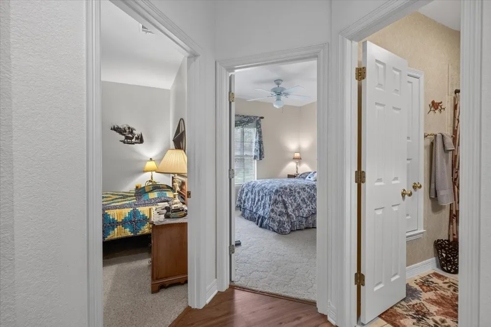 5536 Point Lavista Malakoff, TX 75148