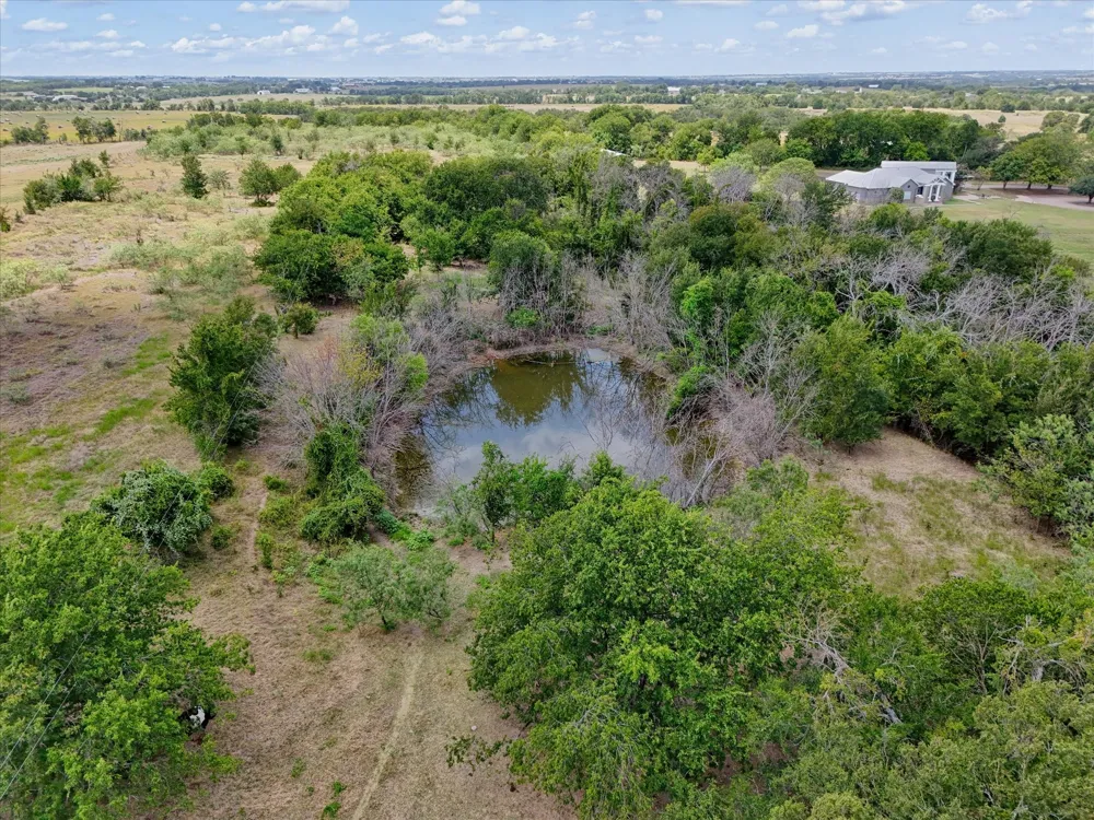 2534 S Robinson Drive Robinson, TX 76706