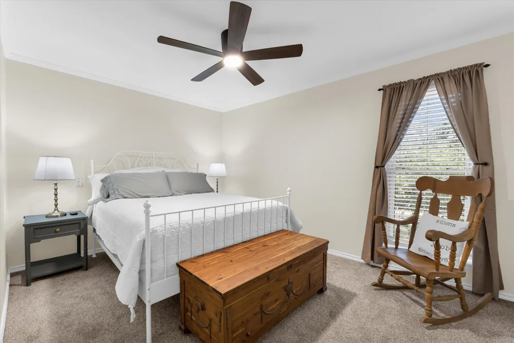 2534 S Robinson Drive Robinson, TX 76706