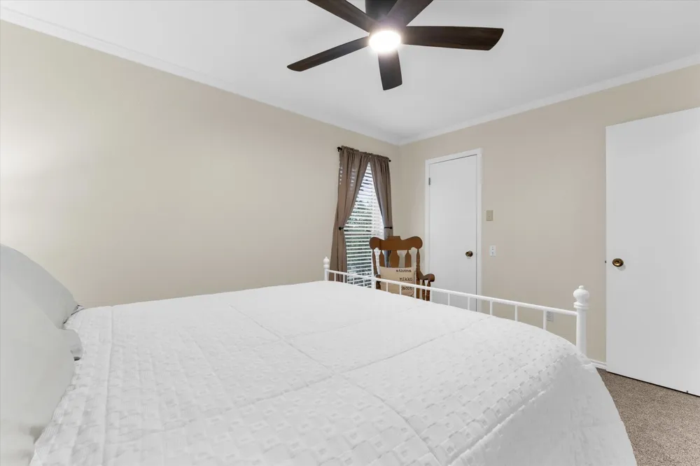 2534 S Robinson Drive Robinson, TX 76706
