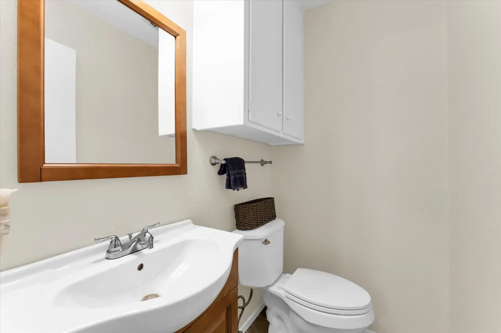 2534 S Robinson Drive Robinson, TX 76706