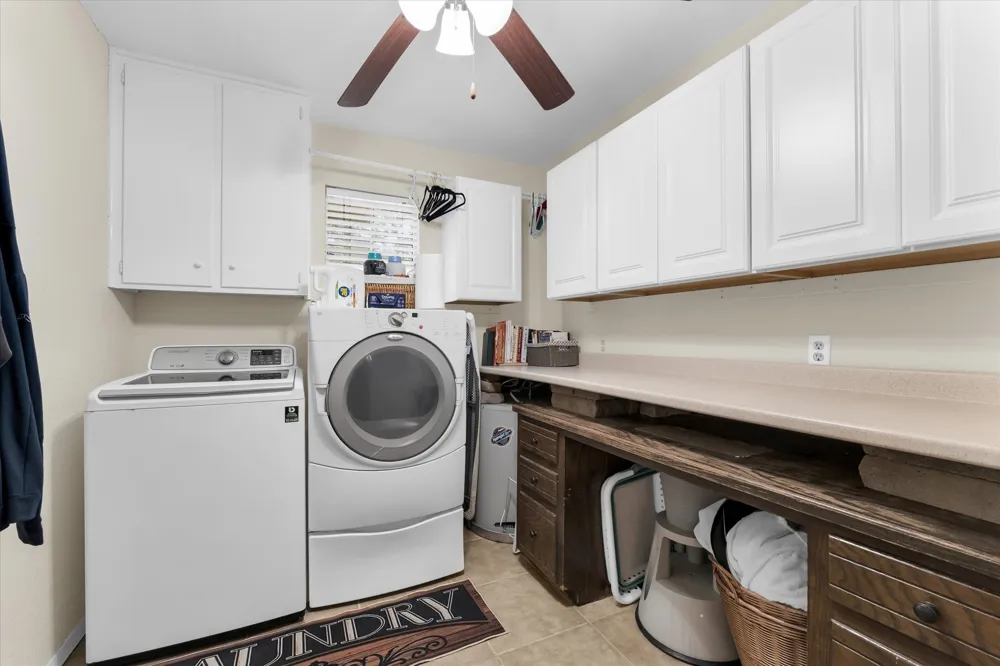 2534 S Robinson Drive Robinson, TX 76706