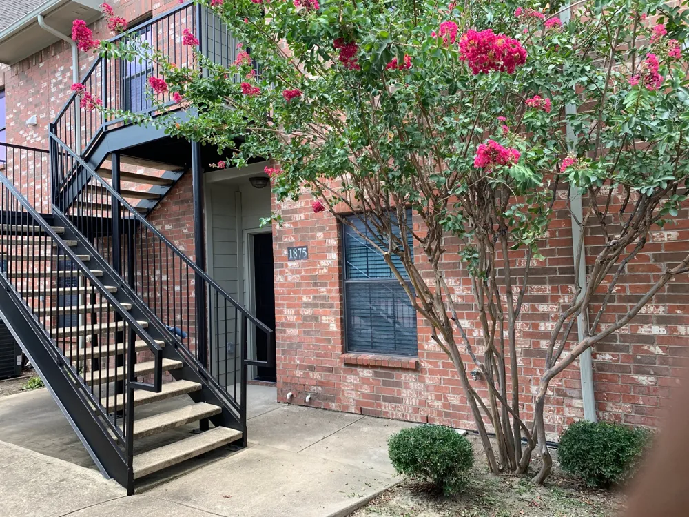 1875 Signal Ridge Place Rockwall, TX 75032