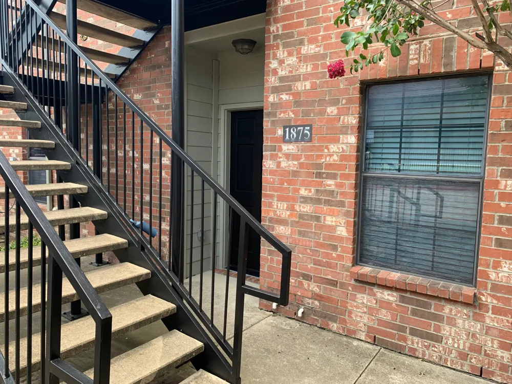 1875 Signal Ridge Place Rockwall, TX 75032