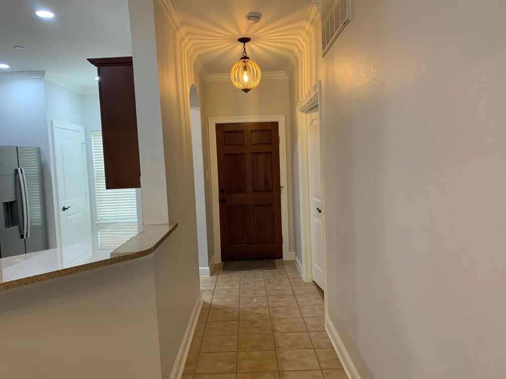 1875 Signal Ridge Place Rockwall, TX 75032