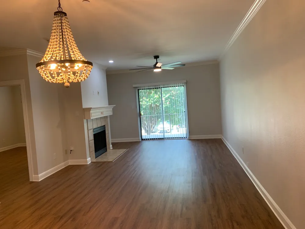 1875 Signal Ridge Place Rockwall, TX 75032