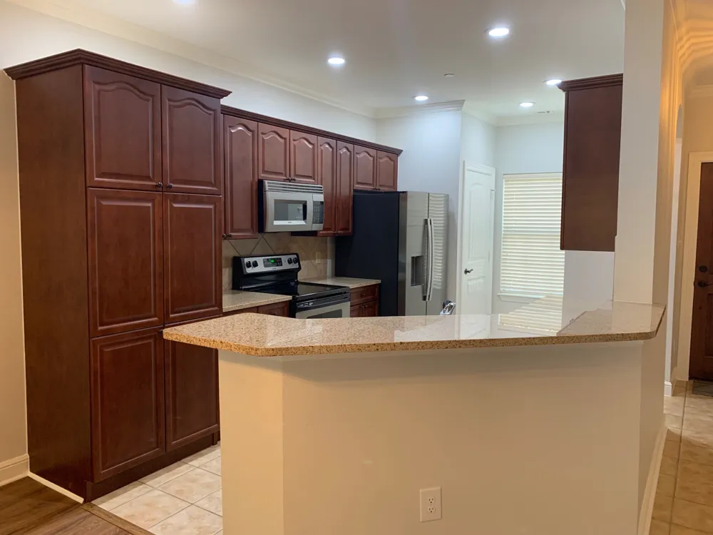 1875 Signal Ridge Place Rockwall, TX 75032