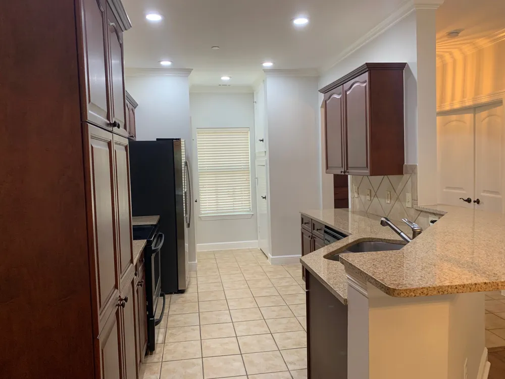 1875 Signal Ridge Place Rockwall, TX 75032