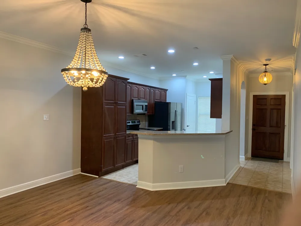 1875 Signal Ridge Place Rockwall, TX 75032