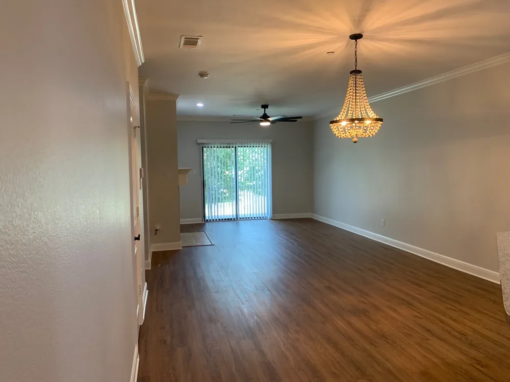 1875 Signal Ridge Place Rockwall, TX 75032