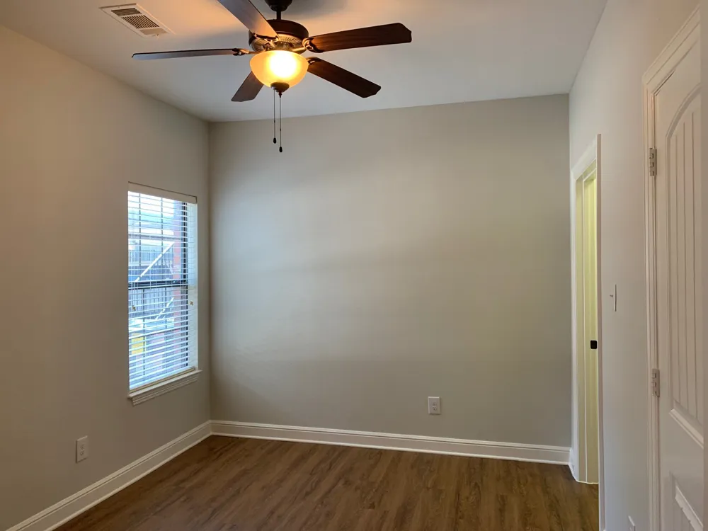 1875 Signal Ridge Place Rockwall, TX 75032