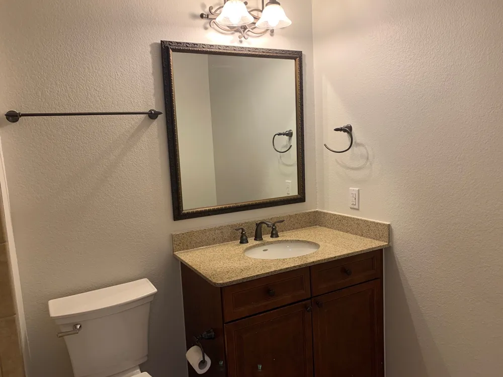 1875 Signal Ridge Place Rockwall, TX 75032
