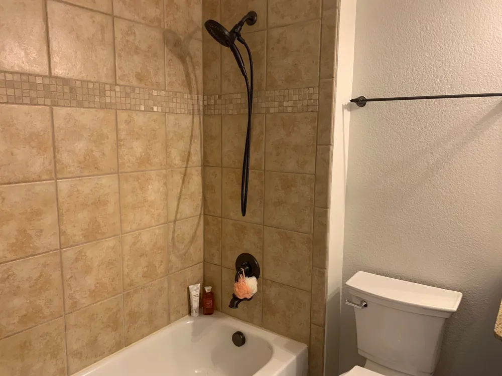 1875 Signal Ridge Place Rockwall, TX 75032