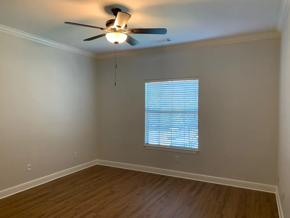 1875 Signal Ridge Place Rockwall, TX 75032
