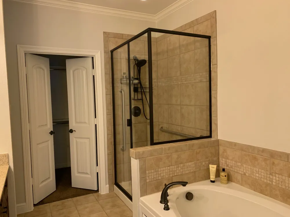 1875 Signal Ridge Place Rockwall, TX 75032