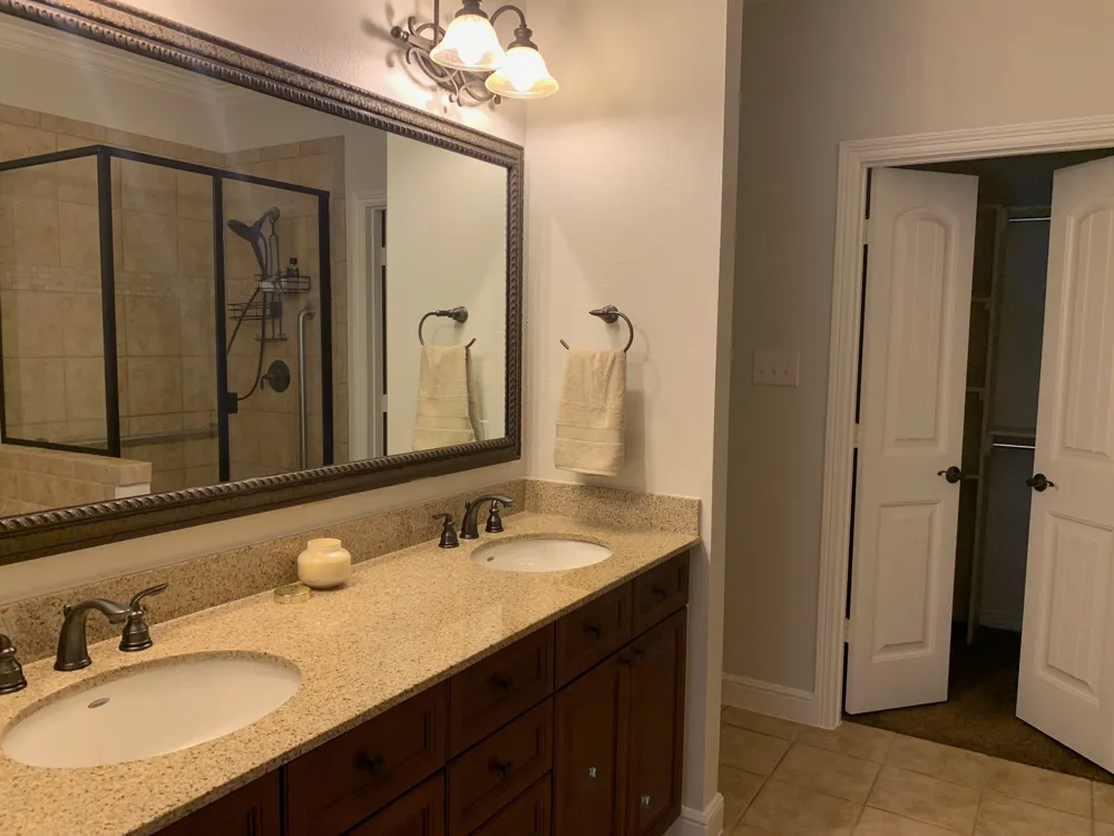 1875 Signal Ridge Place Rockwall, TX 75032