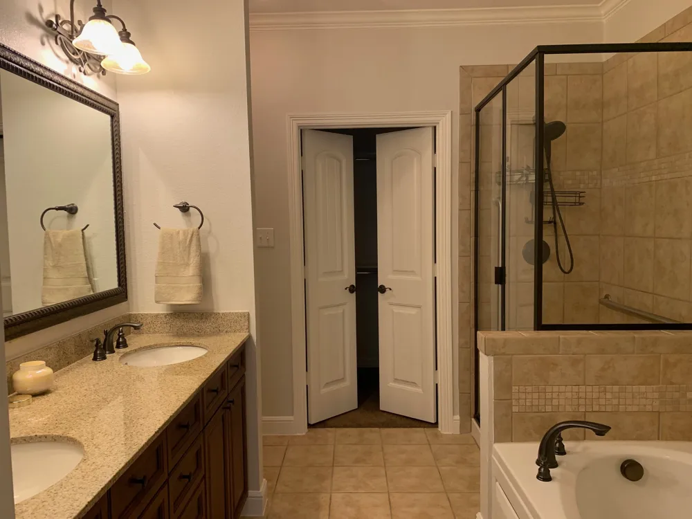 1875 Signal Ridge Place Rockwall, TX 75032
