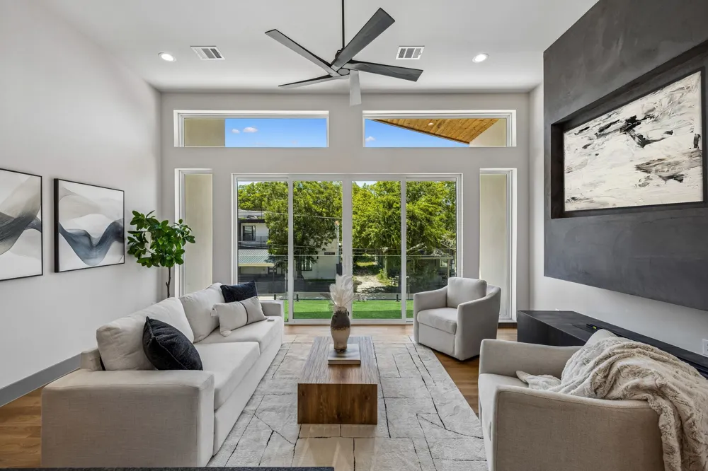 412 Avenue L Dallas, TX 75203