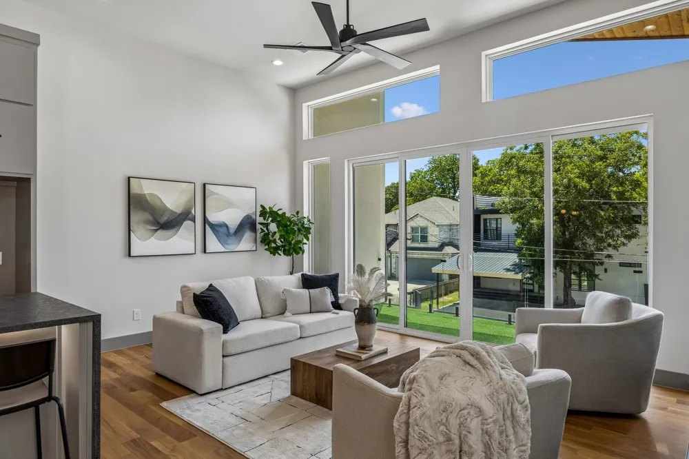 412 Avenue L Dallas, TX 75203
