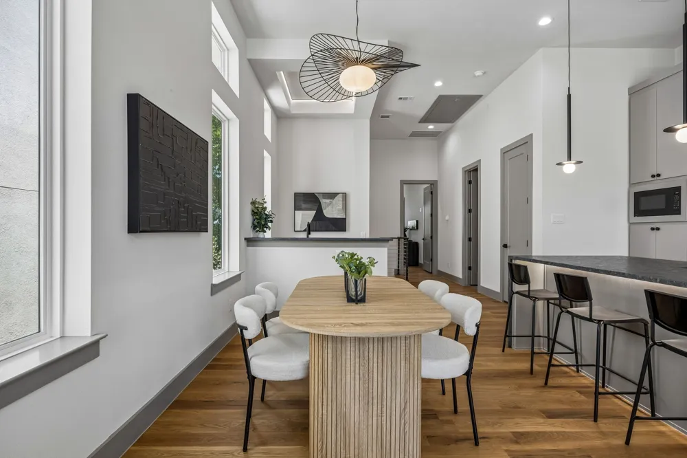 412 Avenue L Dallas, TX 75203