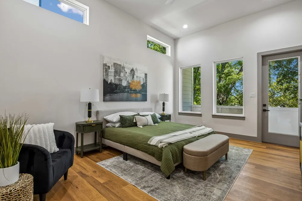 412 Avenue L Dallas, TX 75203